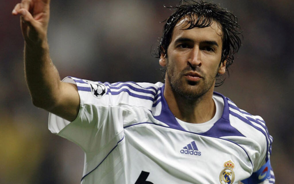 mayor goleador, liga de campeones