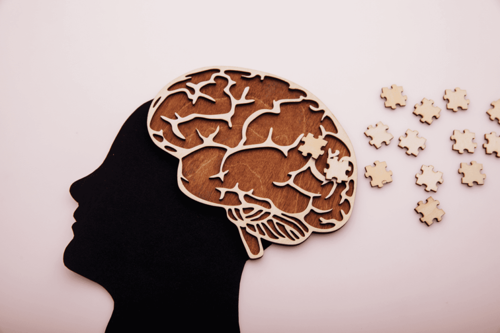 reprogramación mental en línea