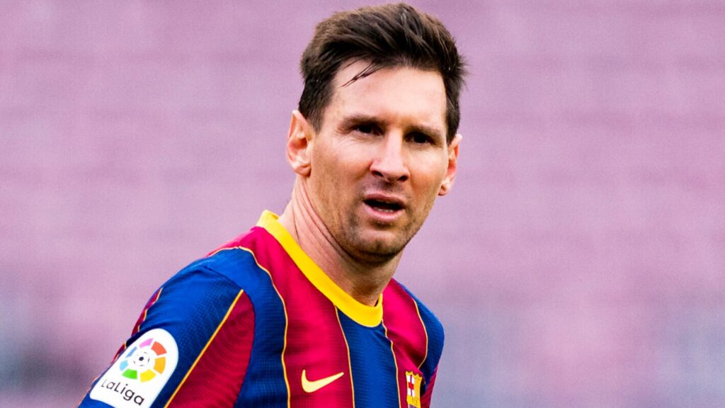 mayor goleador, liga de campeones