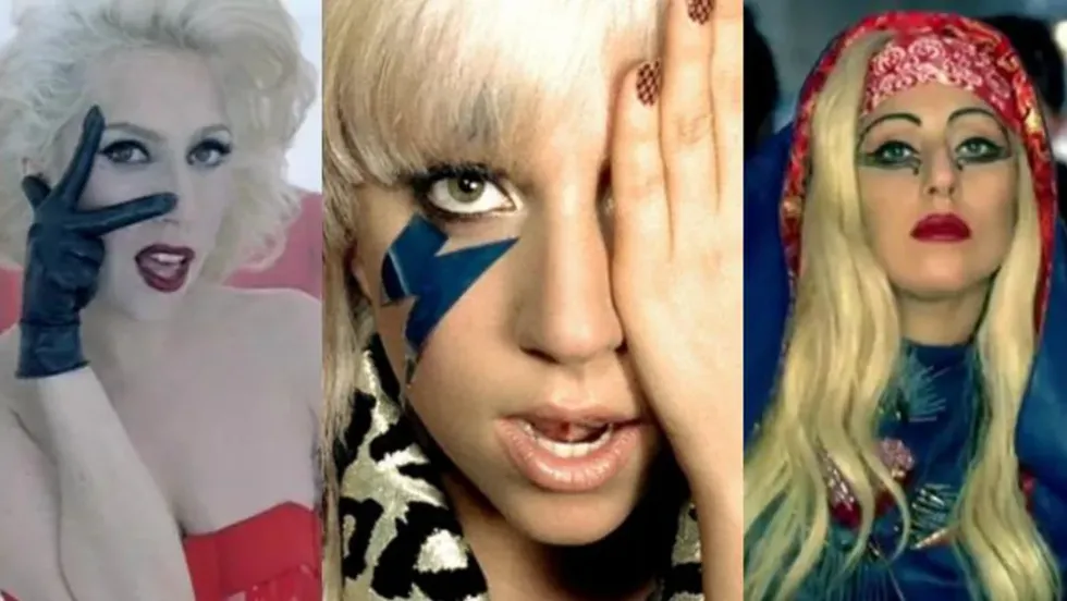 show ao vivo, lady gaga, copacabana