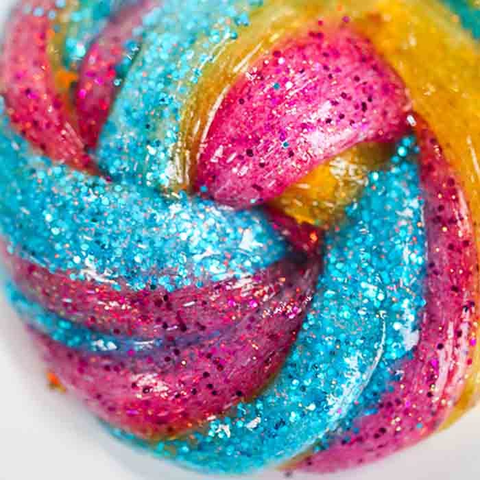 slime,gratis,online