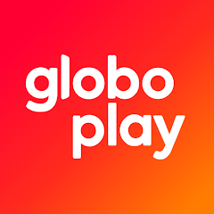 novela online, filmes, séries