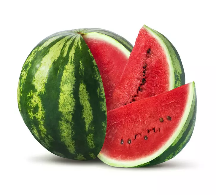 frutas, dañinas, peligrosas