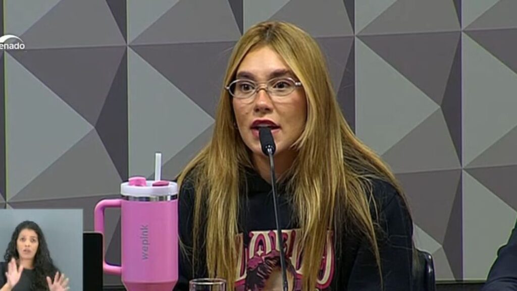 vírginia, depoimento, bets