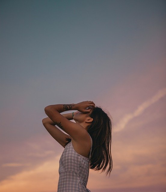 motivação, inspiração, positividade