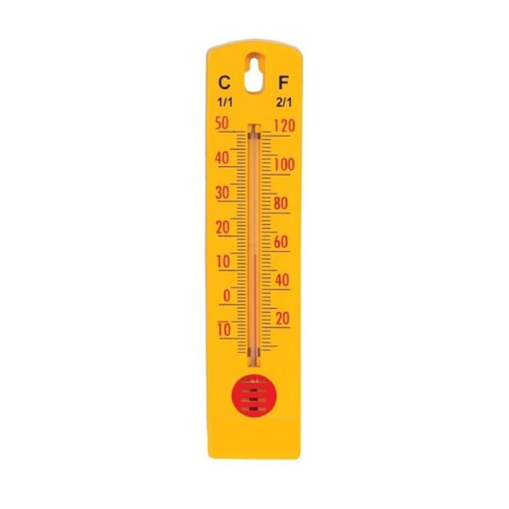 termômetro,temperatura,ambiente