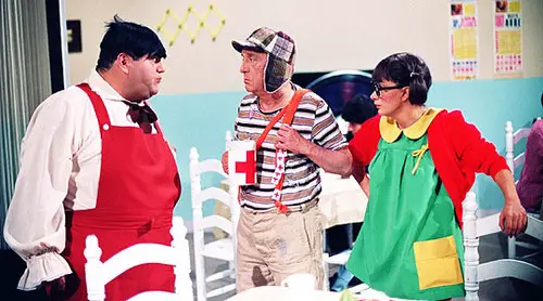chaves,episódios,online