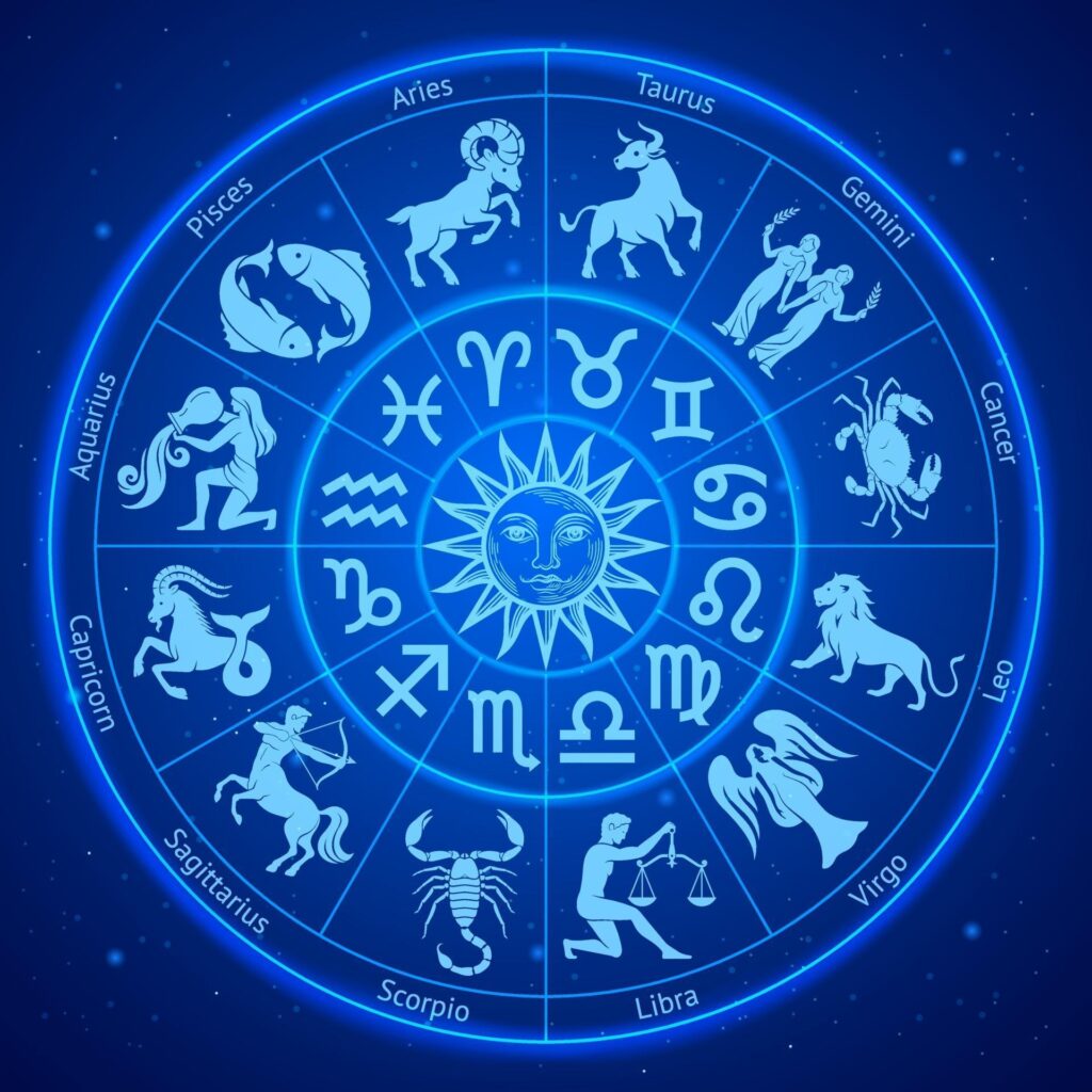 signo,previsão,astrologia