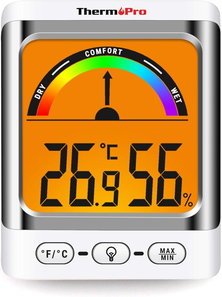 termômetro,temperatura,ambiente