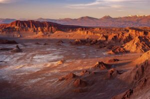 oásis,deserto,viajar