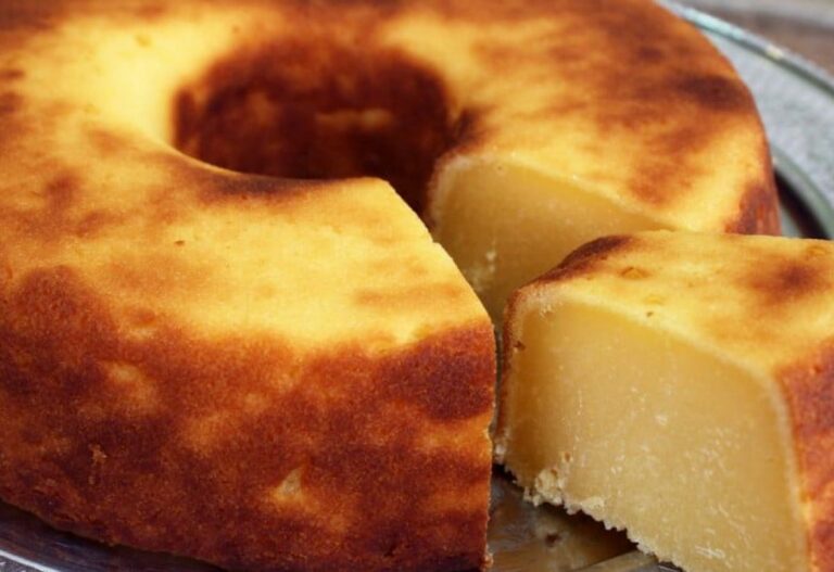 bolo, receita, pega marido