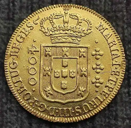 monedas, antigüedades, escáner