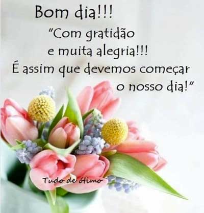mensagens, vídeos, bom dia, amor