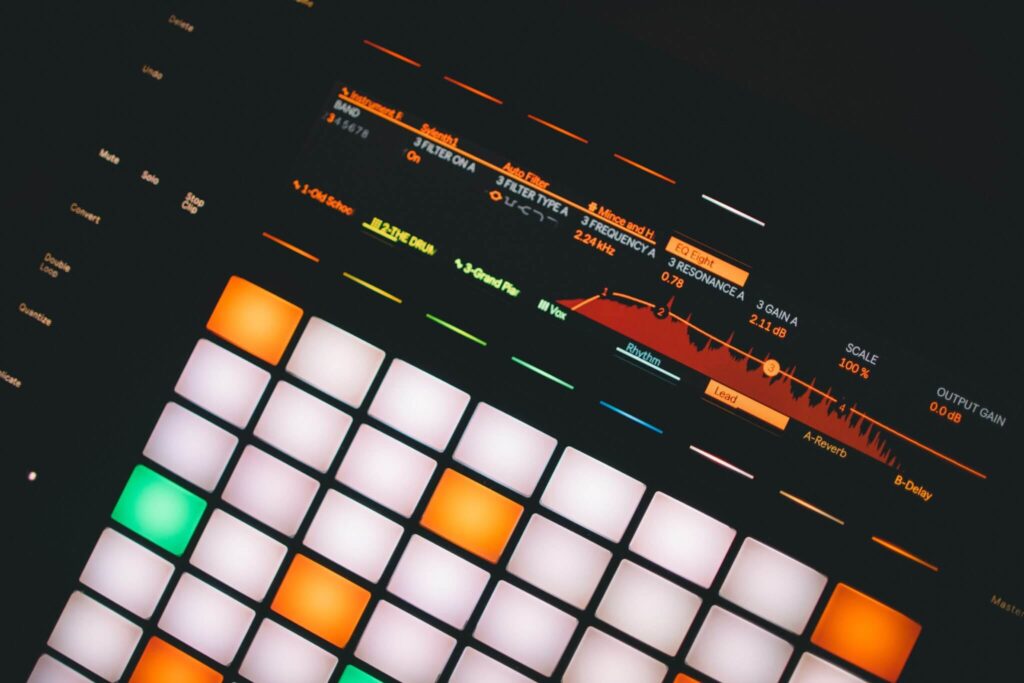 beats,produção,música
