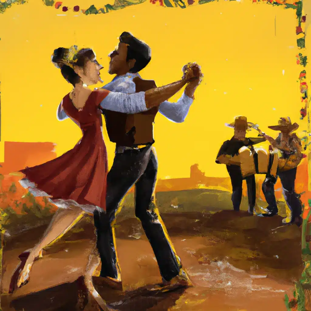 forró,são joão,músicas