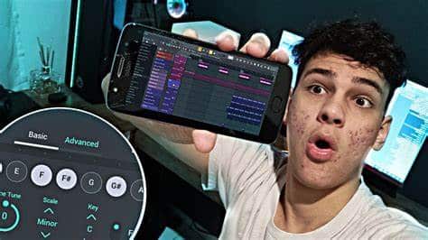 autotune,online,grátis