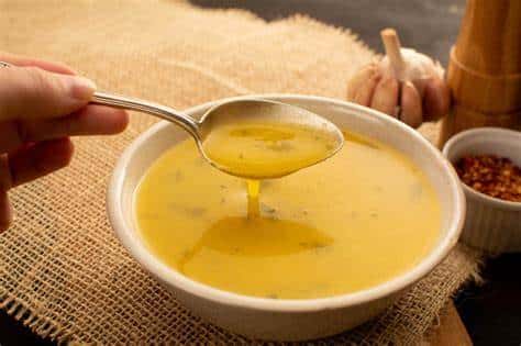 caldos,inverno,receitas