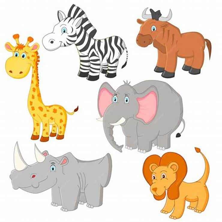 teste,quiz,animais,personalidade