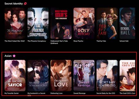 curtas,dramas,assistir,online