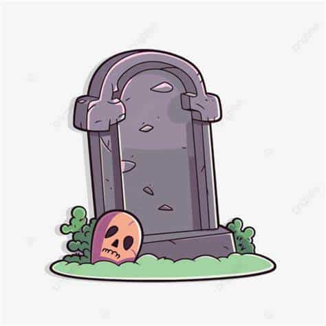 lápide,frases,humor