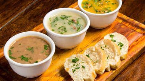 caldos,inverno,receitas