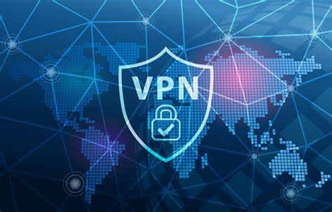 vpn,tiktok,online