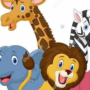 teste,quiz,animais,personalidade