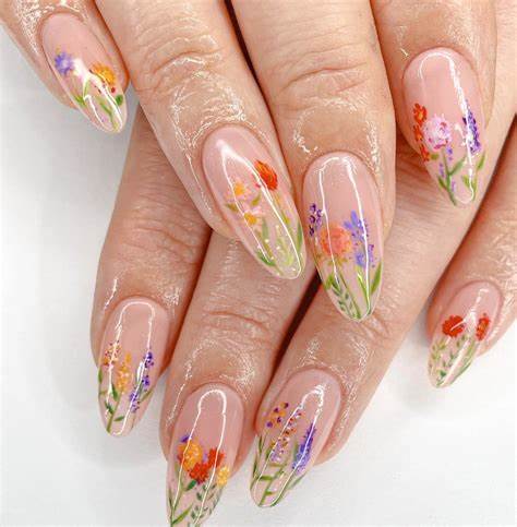 unhas,decoração,nails,art