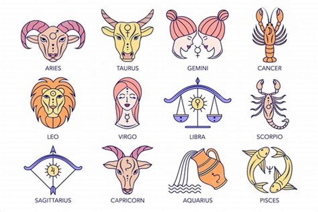 signo,previsão,astrologia