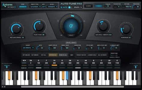 autotune,online,grátis