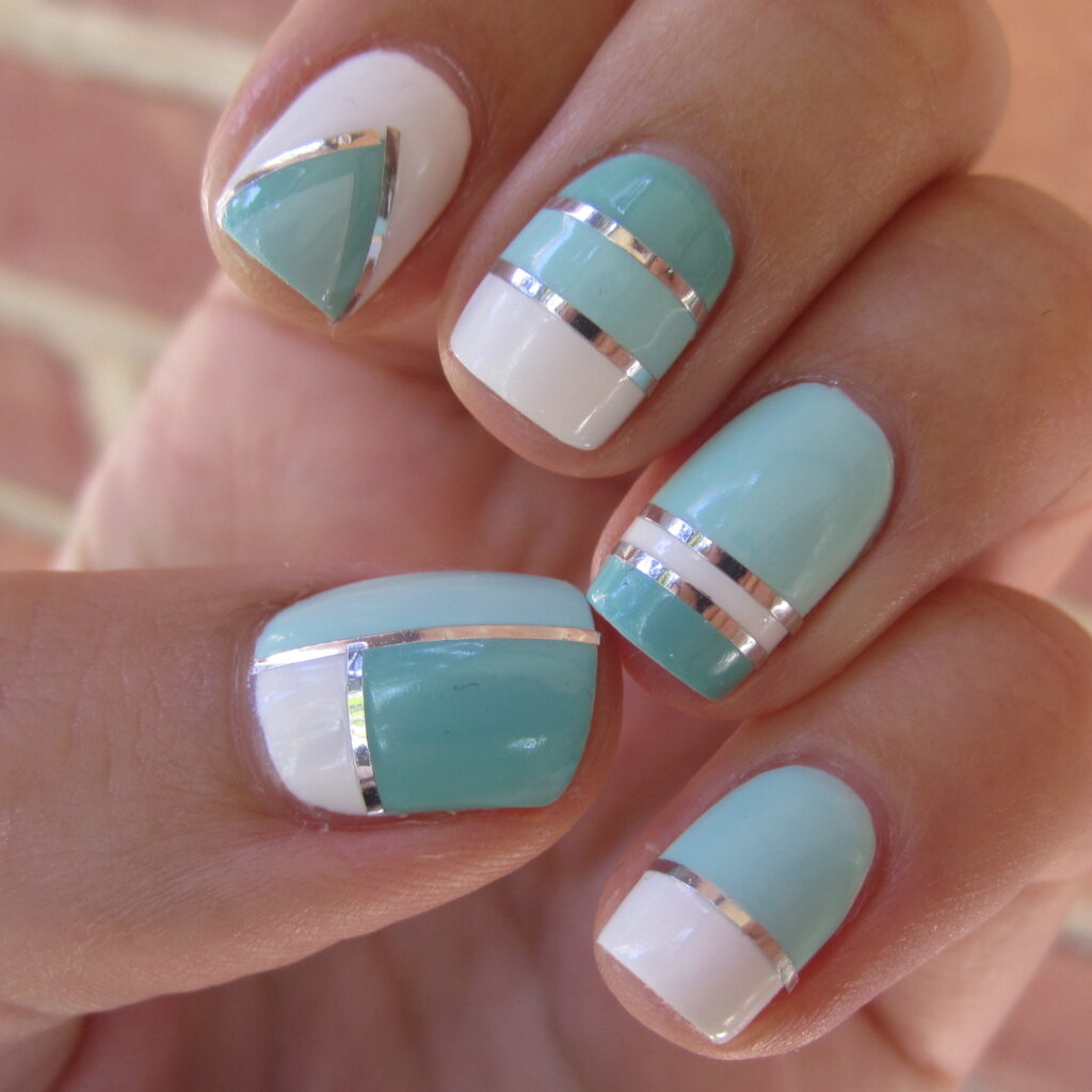 unhas,decoração,nails,art