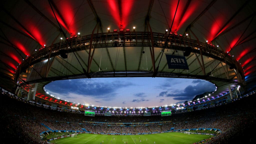 mundial,jogo,assistir