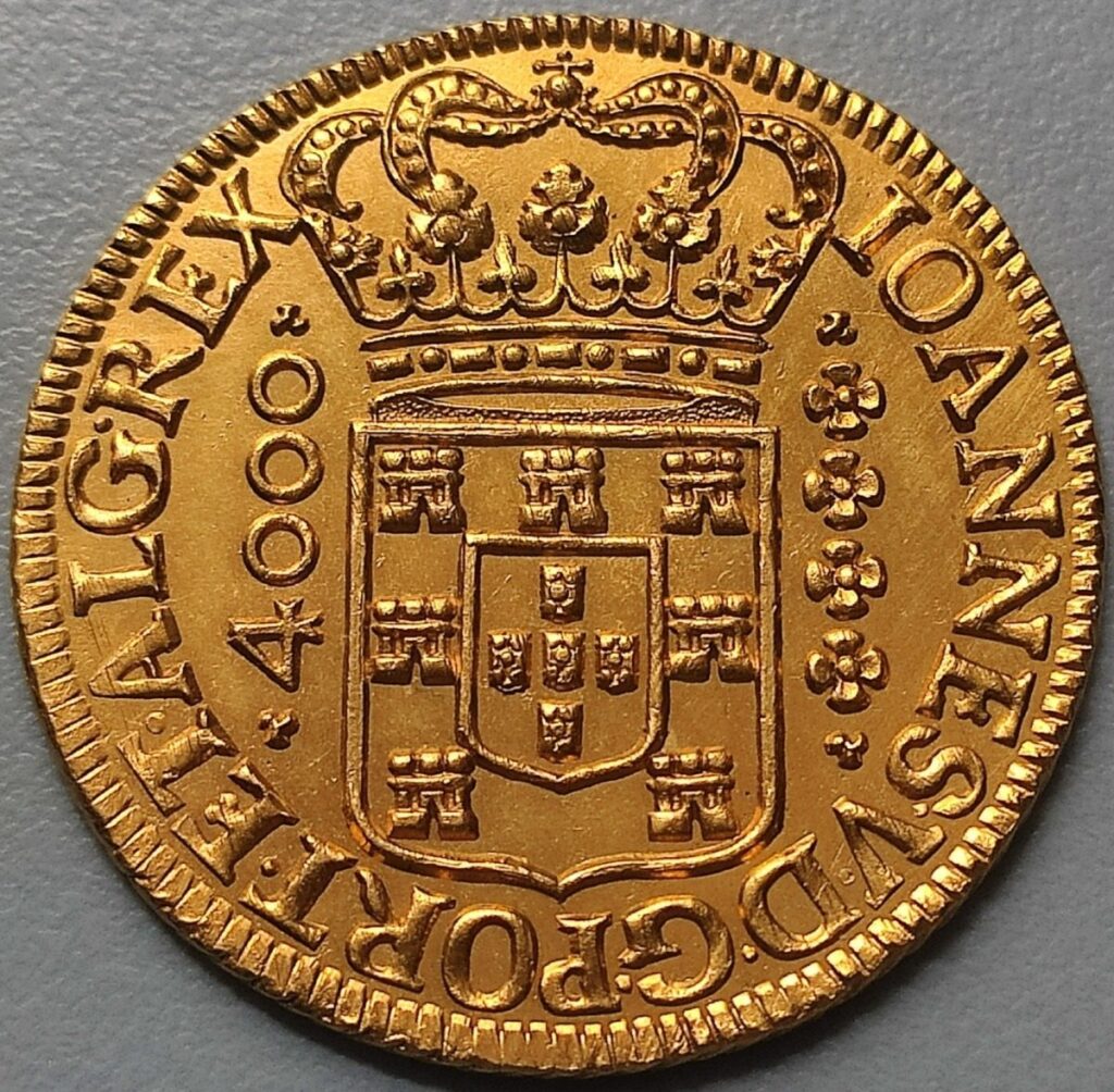 monedas, antigüedades, escáner