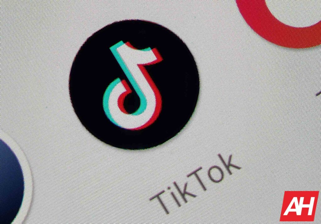 vpn,tiktok,online