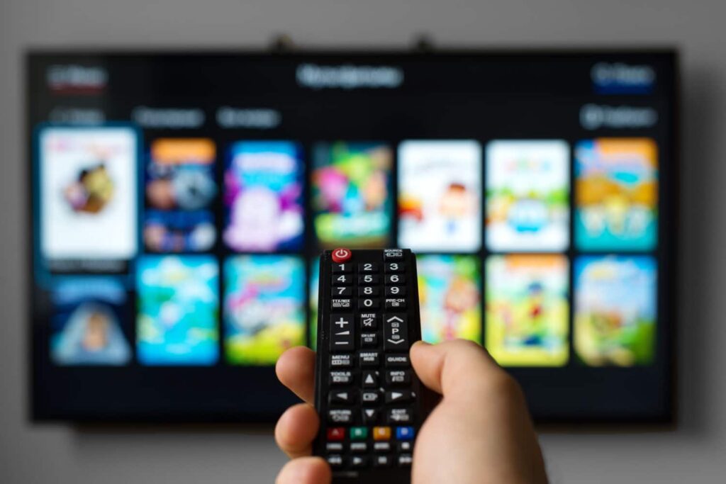 assistir,tv,online,grátis