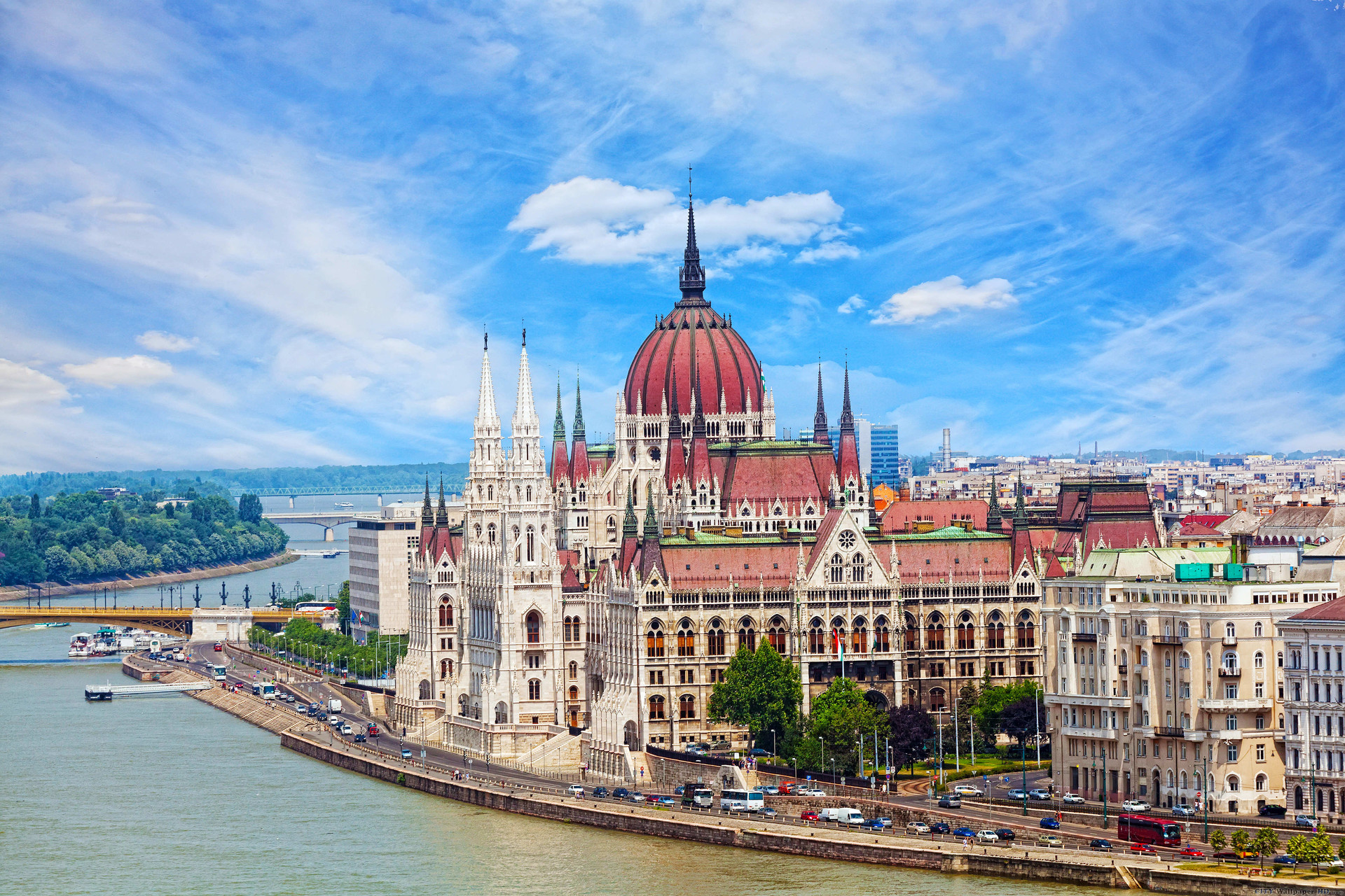 viagem,economica,viajar