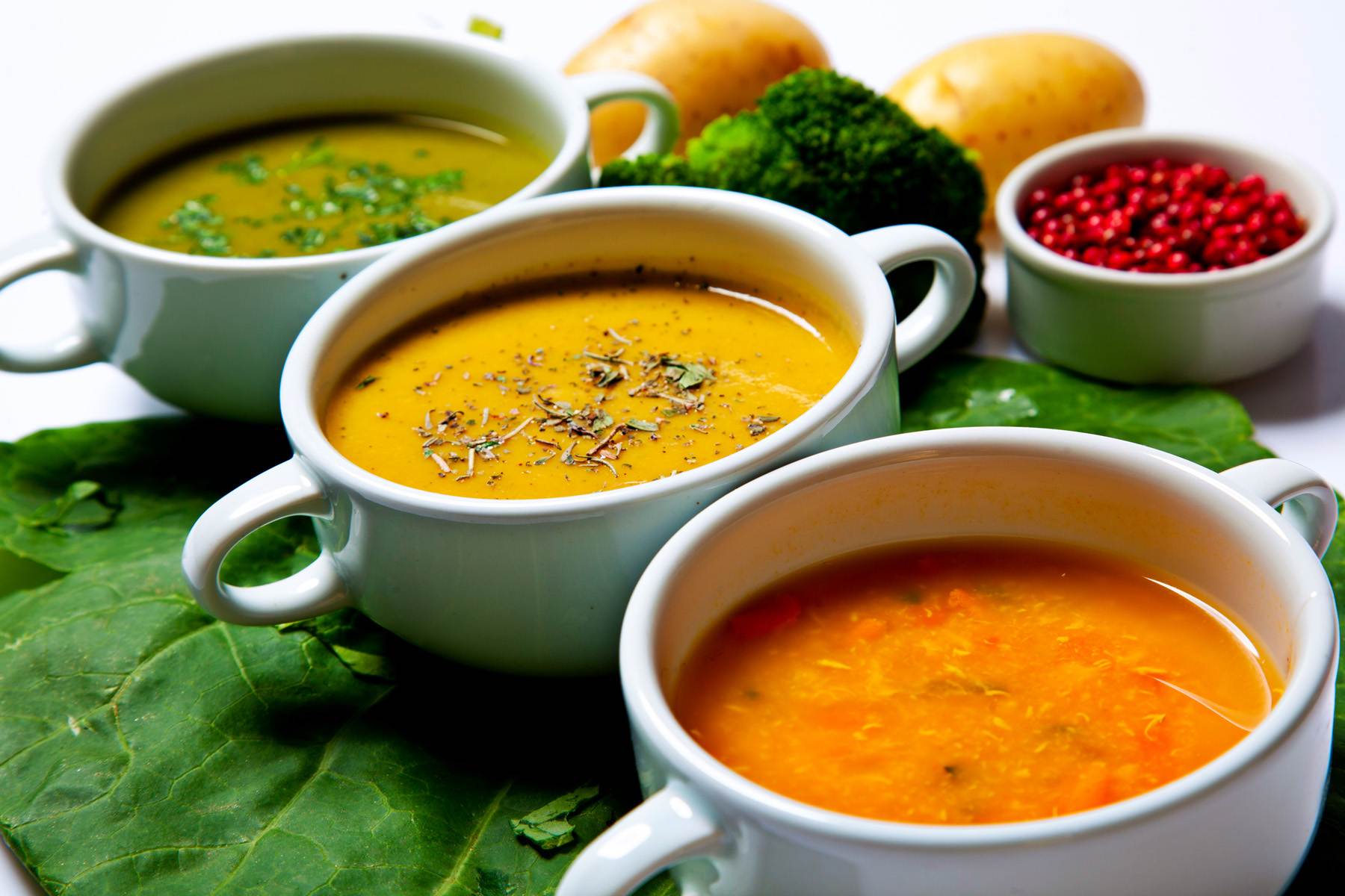 caldos,inverno,receitas