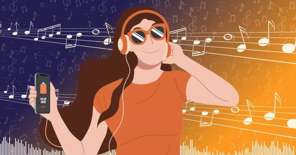 beats,produção,música