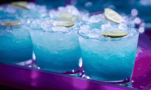 drinks,bebida,fruta