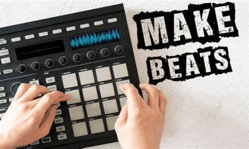 beats,produção,música