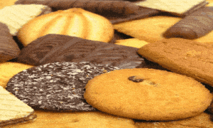 biscoito, bolacha, enquete