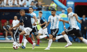 mundial,jogo,assistir