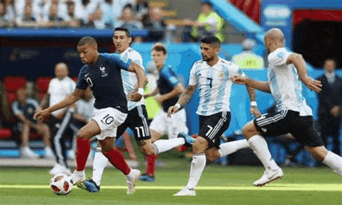 mundial,jogo,assistir