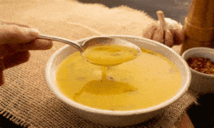 caldos,inverno,receitas
