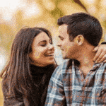 casal,teste,fidelidade