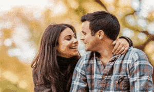 casal,teste,fidelidade
