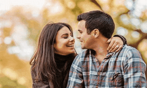 casal,teste,fidelidade