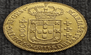 moedas,antiguidades,scanner