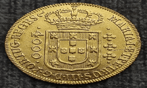 monedas, antigüedades, escáner