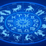 signo,previsão,astrologia